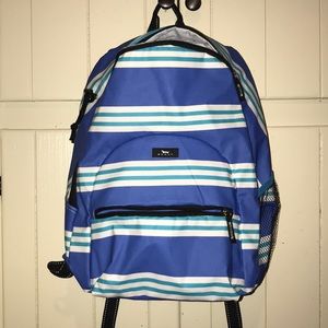 BIG DRAW Scout Backpack!